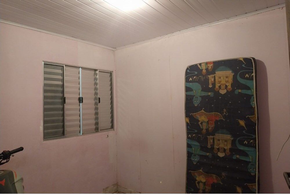 Casa à venda com 2 quartos, 102m² - Foto 11