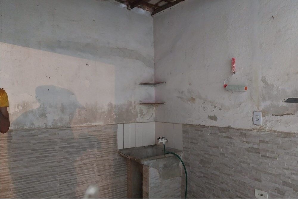 Casa à venda com 2 quartos, 102m² - Foto 10