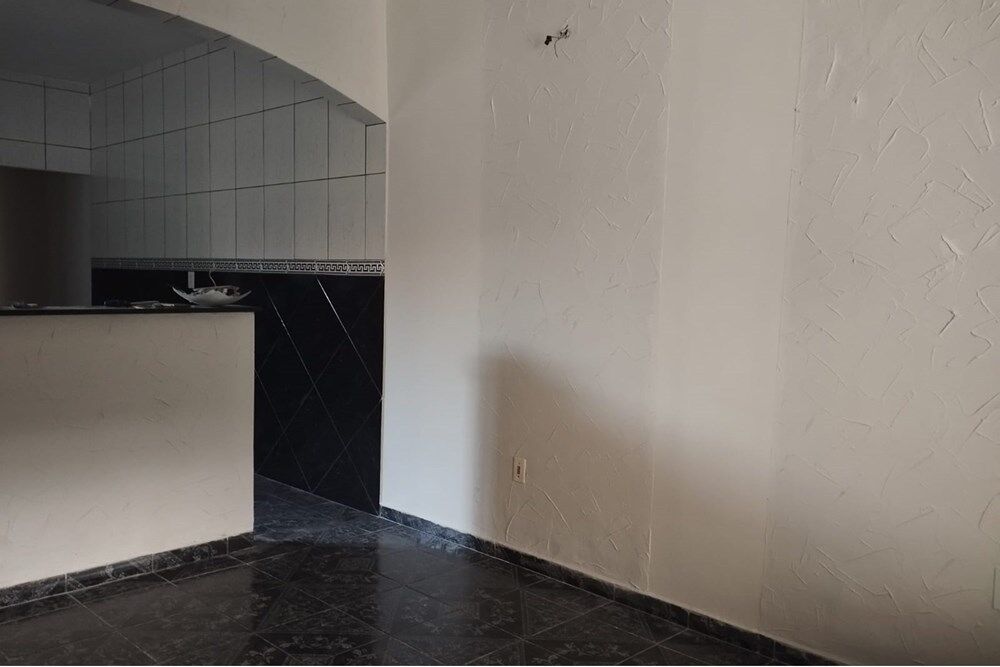 Casa à venda com 2 quartos, 102m² - Foto 5