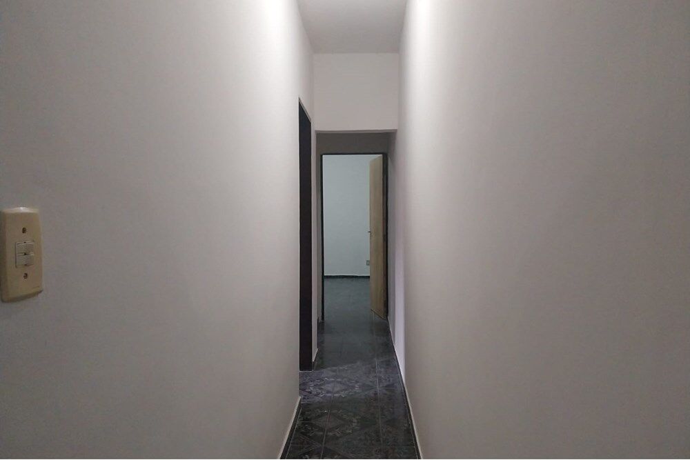Casa à venda com 2 quartos, 102m² - Foto 6