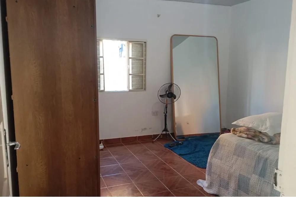 Casa, 3 quartos, 120 m² - Foto 4