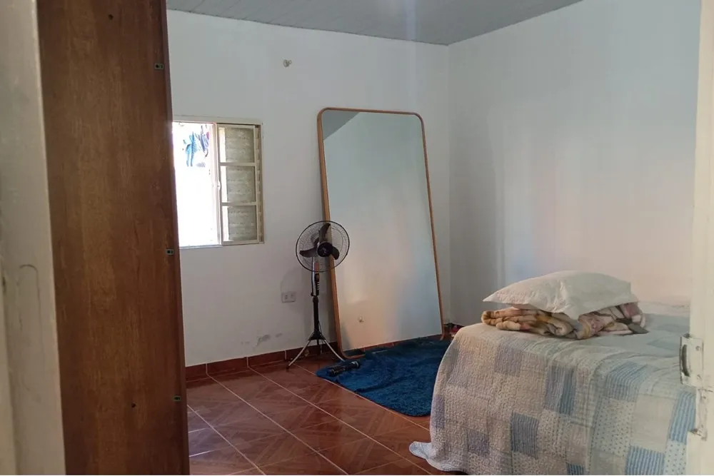 Casa, 3 quartos, 120 m² - Foto 3