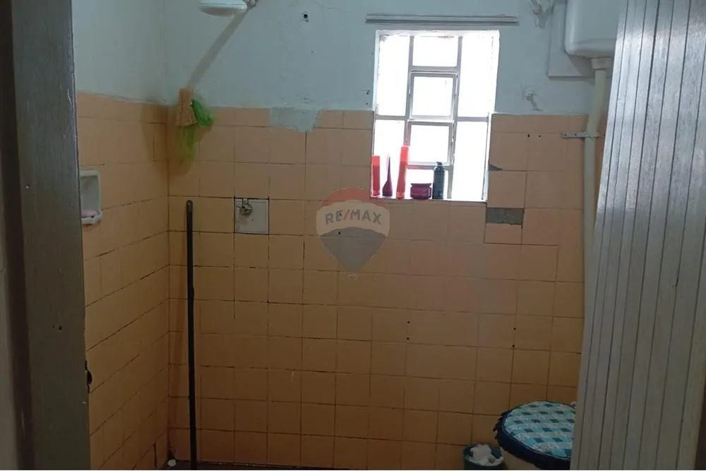 Casa, 3 quartos, 120 m² - Foto 2