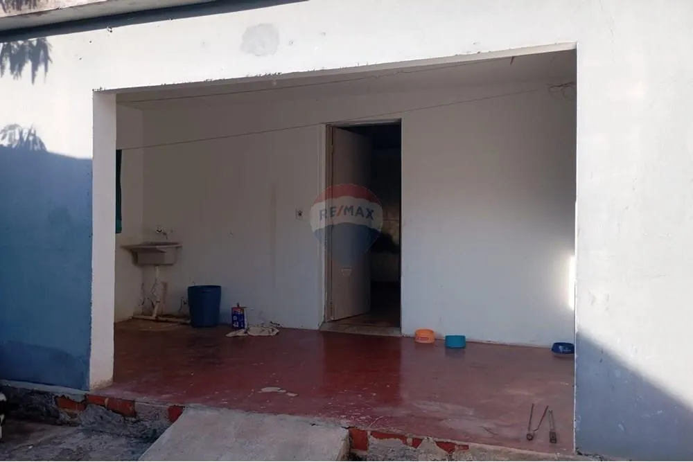 Casa, 3 quartos, 120 m² - Foto 8