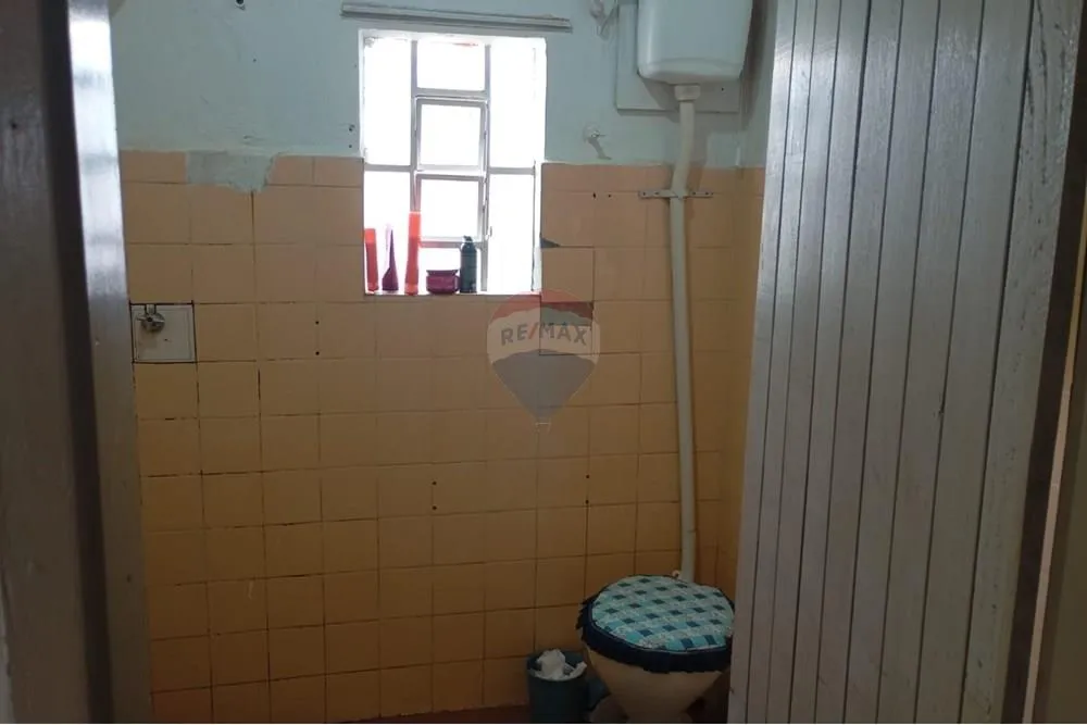 Casa, 3 quartos, 120 m² - Foto 3