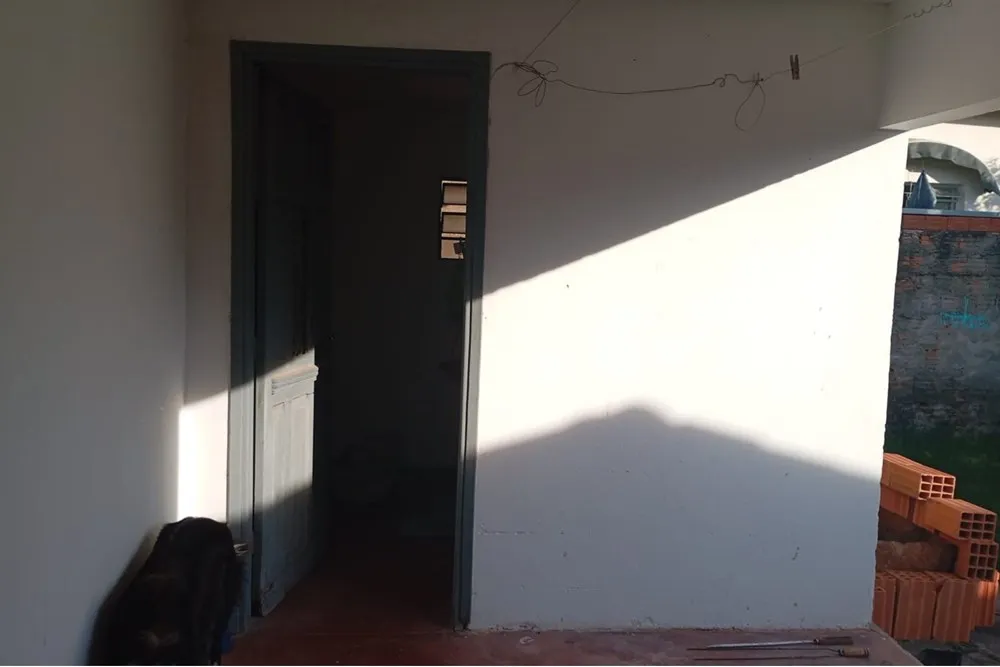 Casa, 3 quartos, 120 m² - Foto 2