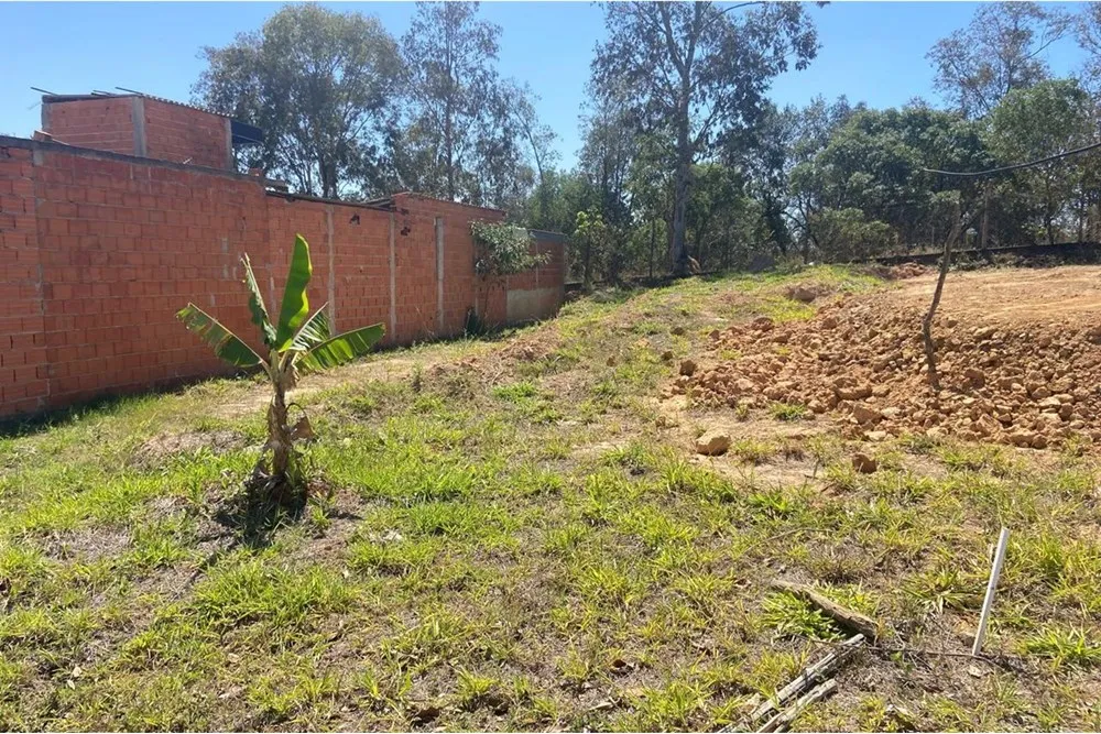 Terreno, 250 m² - Foto 3