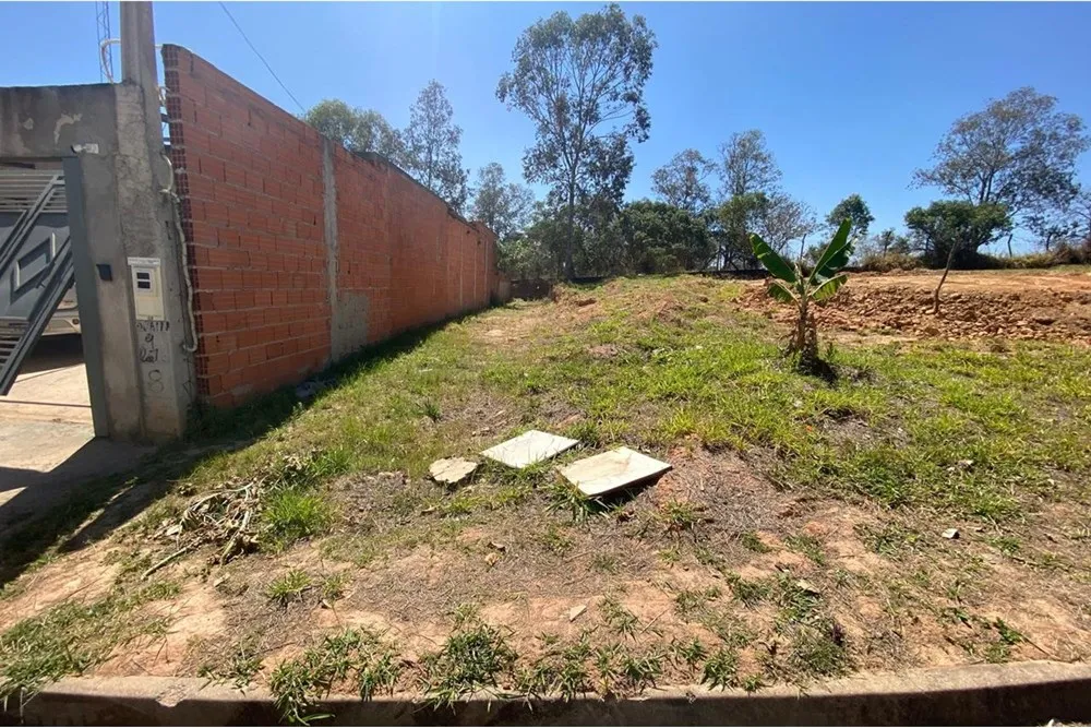 Terreno, 250 m² - Foto 4