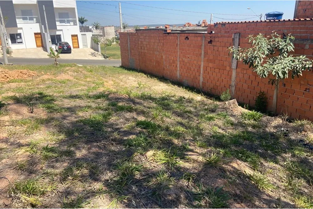Terreno, 250 m² - Foto 2