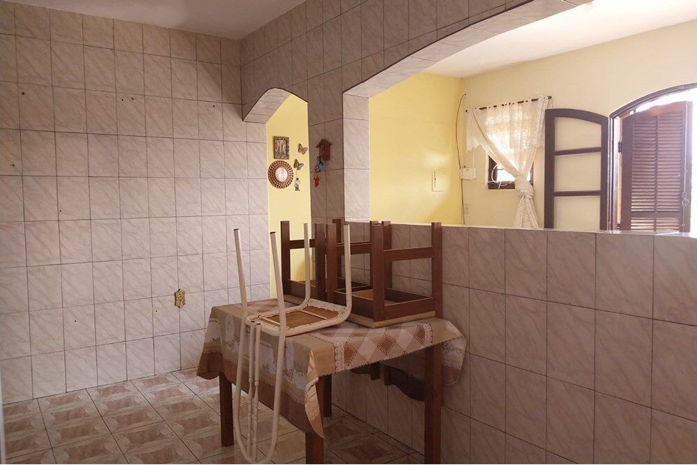 Sobrado à venda com 3 quartos, 105m² - Foto 7