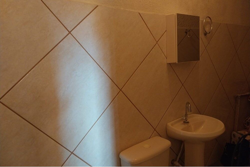 Sobrado à venda com 3 quartos, 105m² - Foto 13
