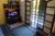 Sobrado, 3 quartos, 105 m² - Foto 3
