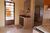 Sobrado, 3 quartos, 105 m² - Foto 5