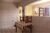 Sobrado, 3 quartos, 105 m² - Foto 7