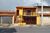 Sobrado, 3 quartos, 105 m² - Foto 1