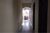 Sobrado, 3 quartos, 105 m² - Foto 8