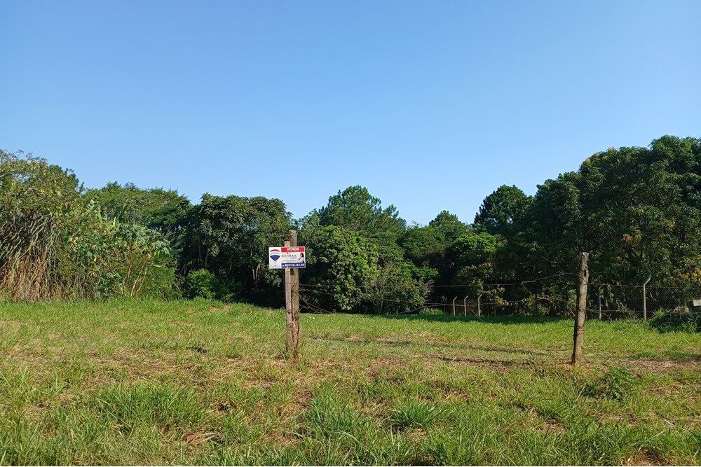 Terreno à venda, 1384m² - Foto 4