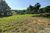 Terreno, 1384 m² - Foto 10