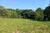 Terreno, 1384 m² - Foto 25