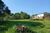 Terreno, 1384 m² - Foto 18