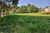 Terreno, 1384 m² - Foto 21