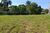 Terreno, 1384 m² - Foto 23