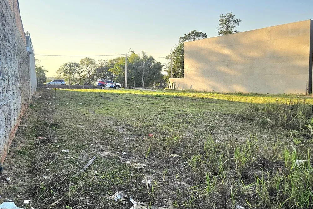 Loteamento e Condomínio para alugar, 300m² - Foto 3