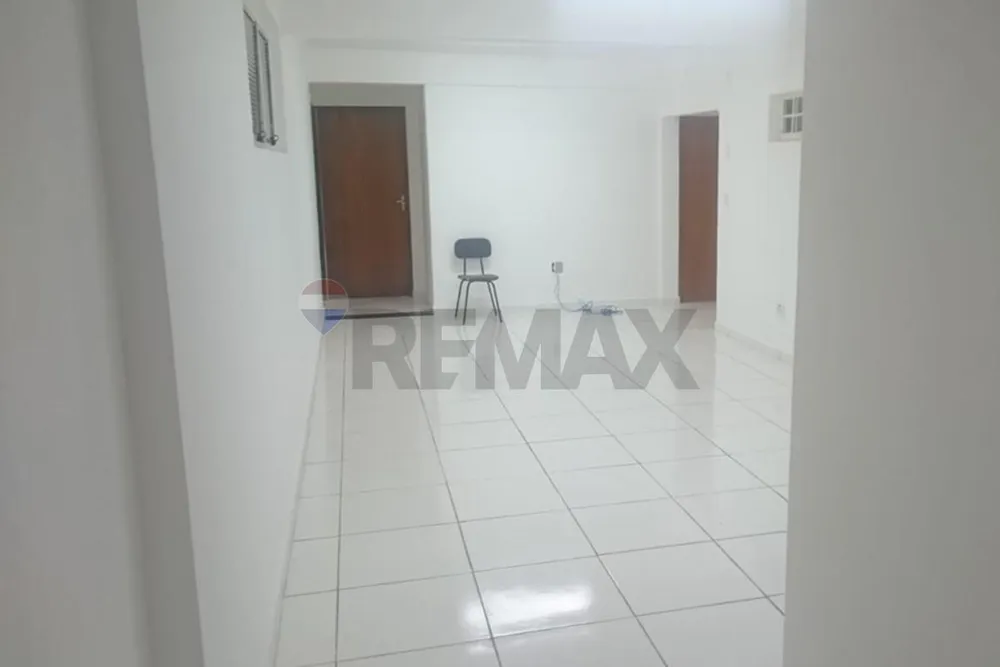 Prédio Inteiro, 476 m² - Foto 3
