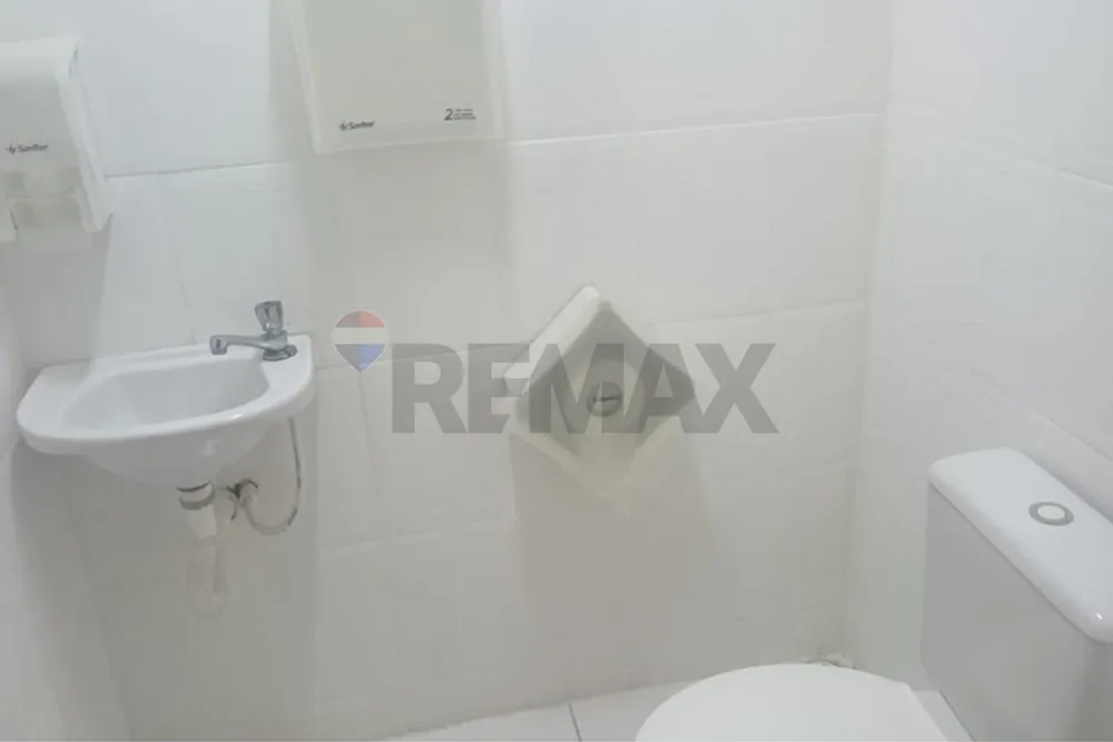 Prédio Inteiro, 476 m² - Foto 4