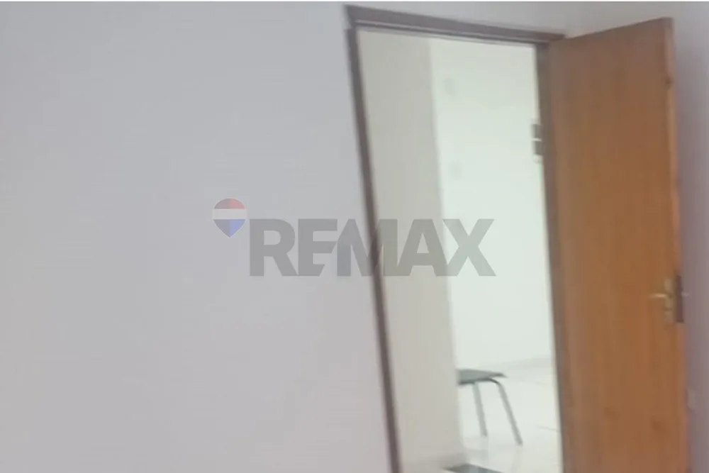 Prédio Inteiro, 476 m² - Foto 1