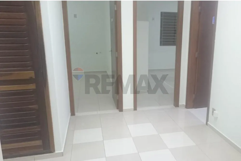 Prédio Inteiro, 476 m² - Foto 2