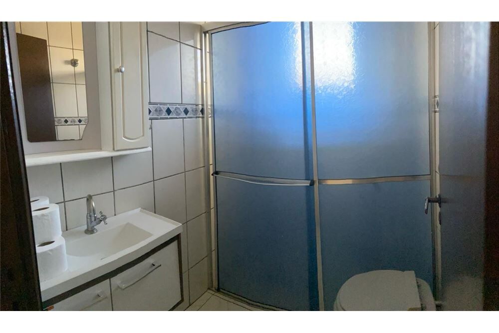 Sobrado à venda com 2 quartos, 119m² - Foto 4