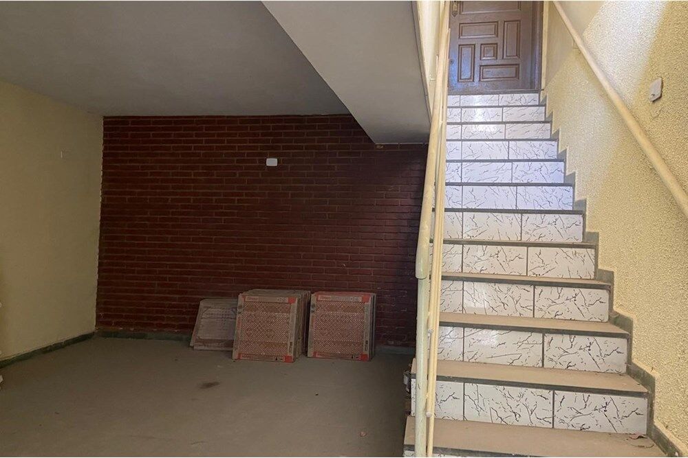 Sobrado à venda com 2 quartos, 119m² - Foto 1