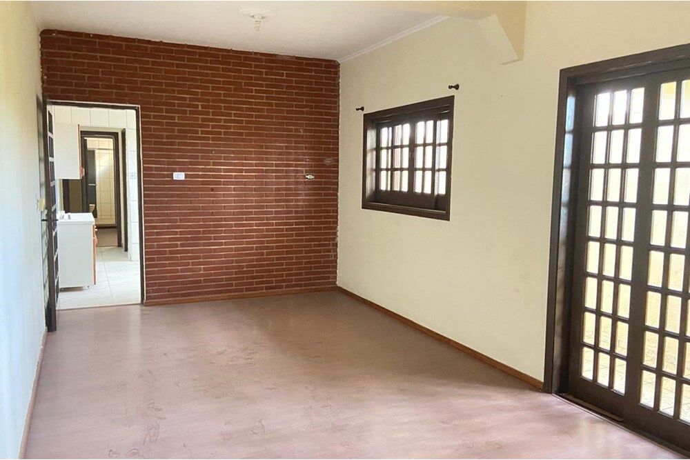 Sobrado à venda com 2 quartos, 119m² - Foto 3