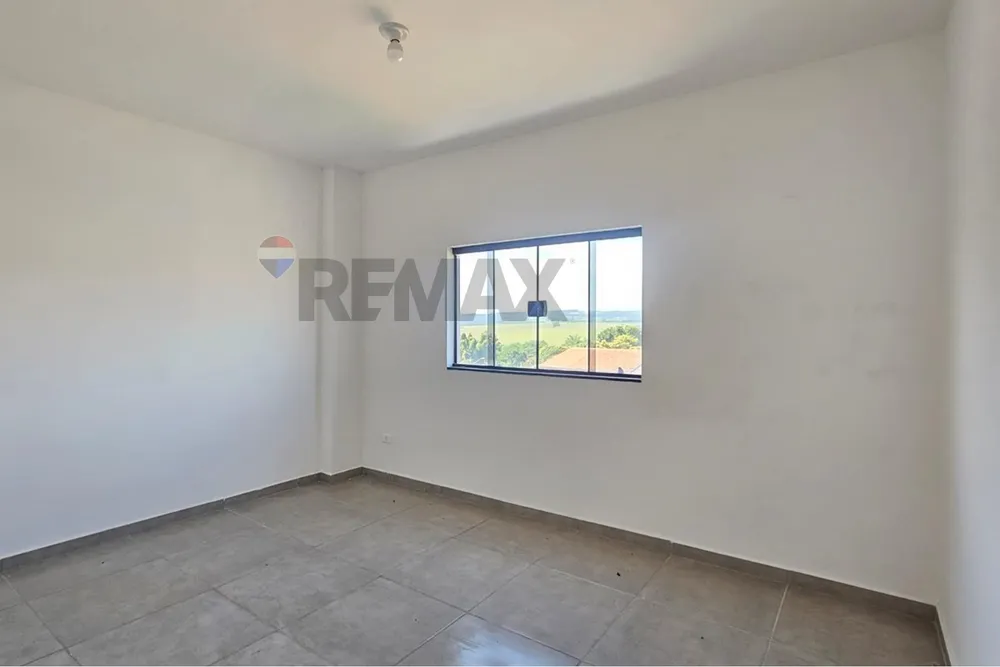 Apartamento, 1 quarto, 36 m² - Foto 3