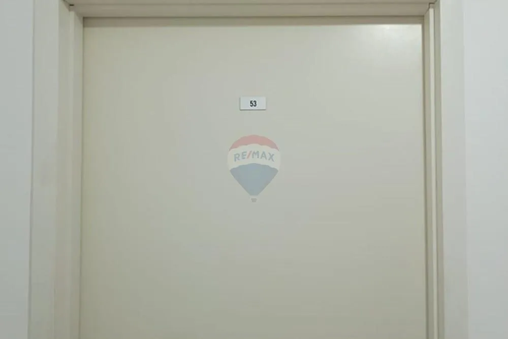 Apartamento, 2 quartos, 46 m² - Foto 2