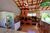 Chácara, 2 quartos, 1830 m² - Foto 4