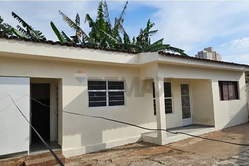 Casa, 1 quarto, 50 m² - Foto 2