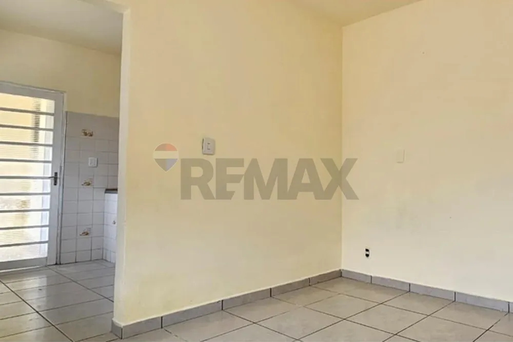 Casa, 1 quarto, 50 m² - Foto 4