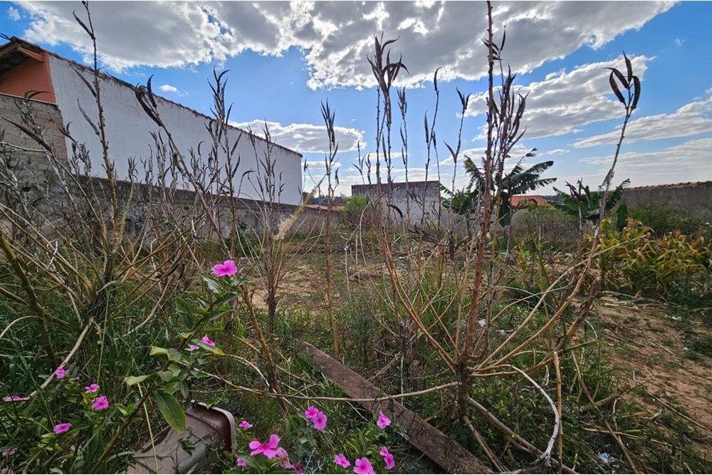 Loteamento e Condomínio, 355 m² - Foto 3