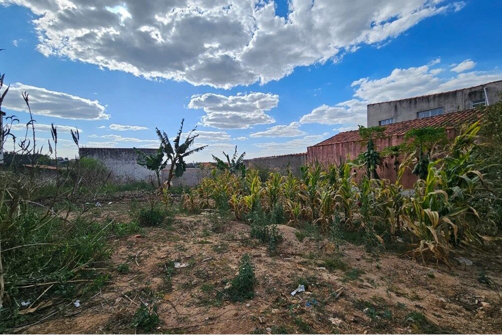 Loteamento e Condomínio, 355 m² - Foto 4