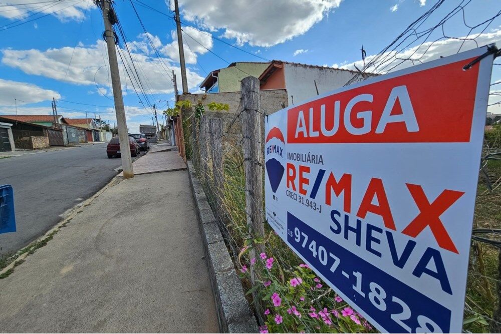 Loteamento e Condomínio, 355 m² - Foto 2