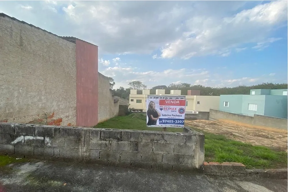 Terreno, 125 m² - Foto 4