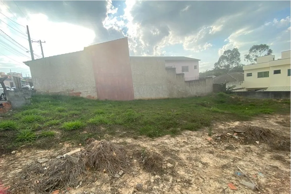 Terreno, 125 m² - Foto 3