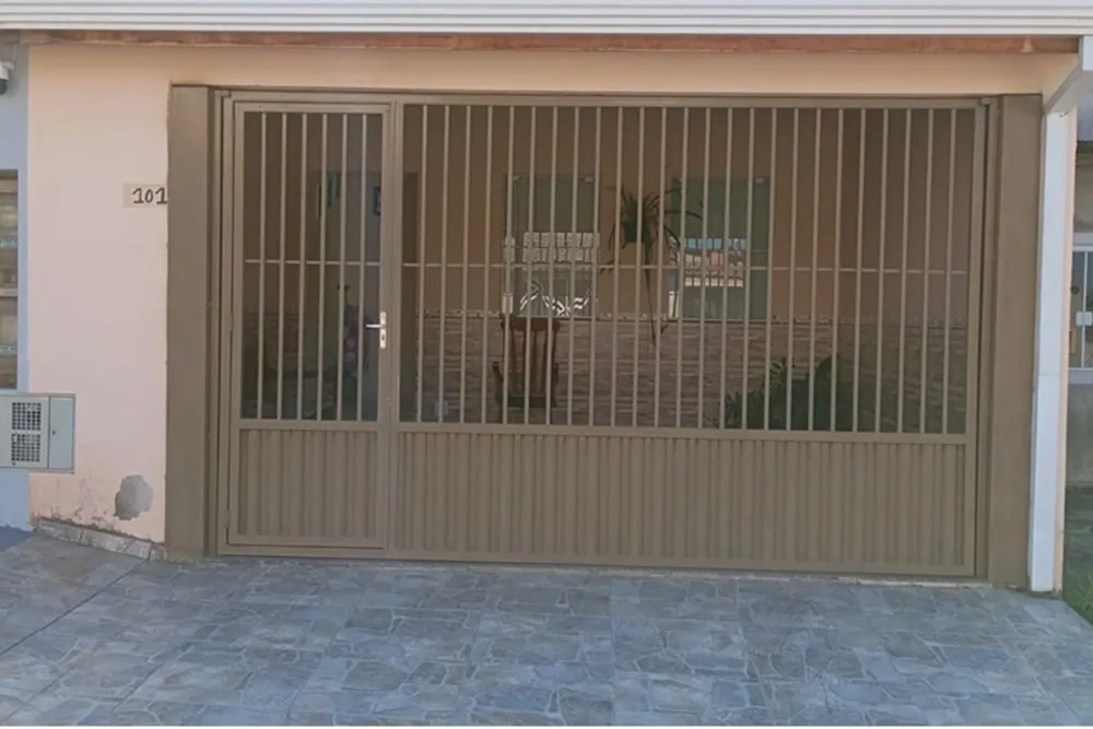 Casa, 2 quartos, 103 m² - Foto 3