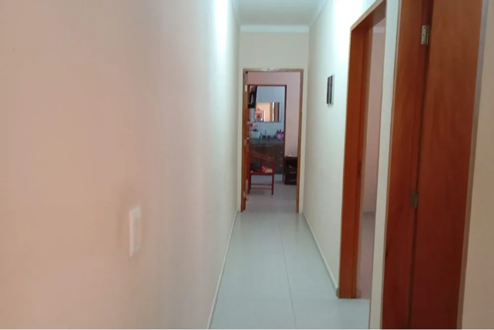 Casa, 2 quartos, 103 m² - Foto 4