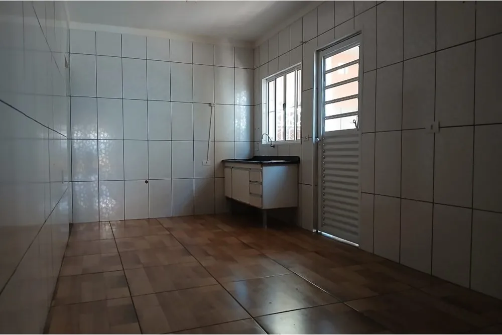 Casa, 4 quartos, 160 m² - Foto 3