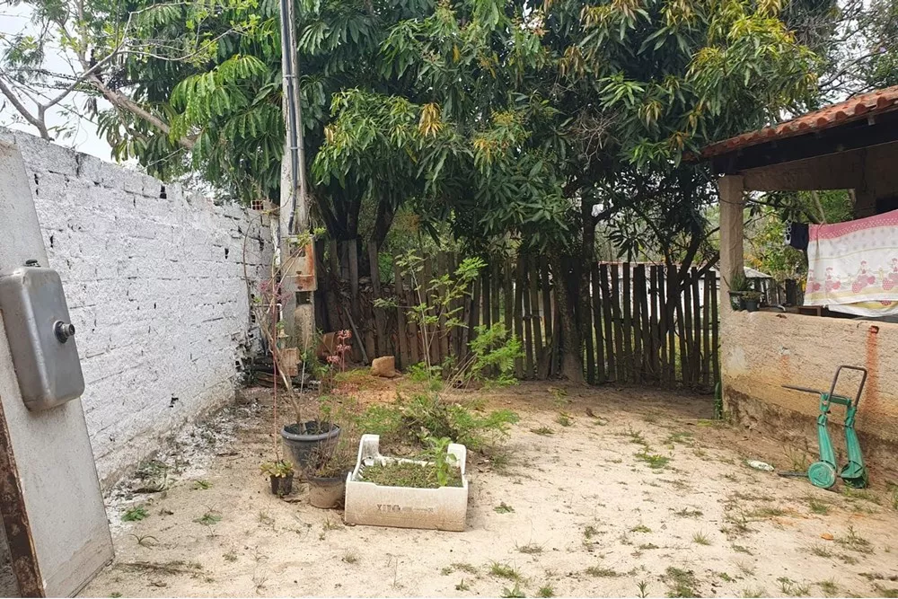 Fazenda à venda com 1 quarto, 47m² - Foto 4