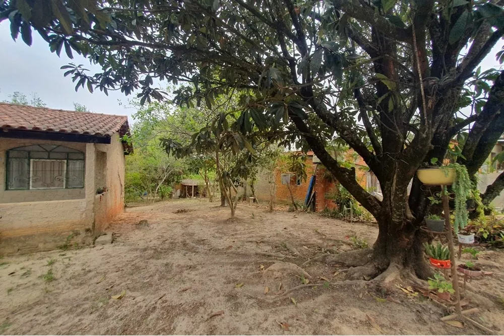 Fazenda à venda com 1 quarto, 47m² - Foto 5