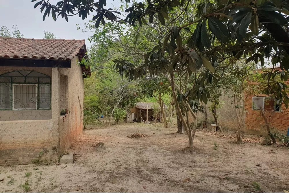 Fazenda à venda com 1 quarto, 47m² - Foto 2